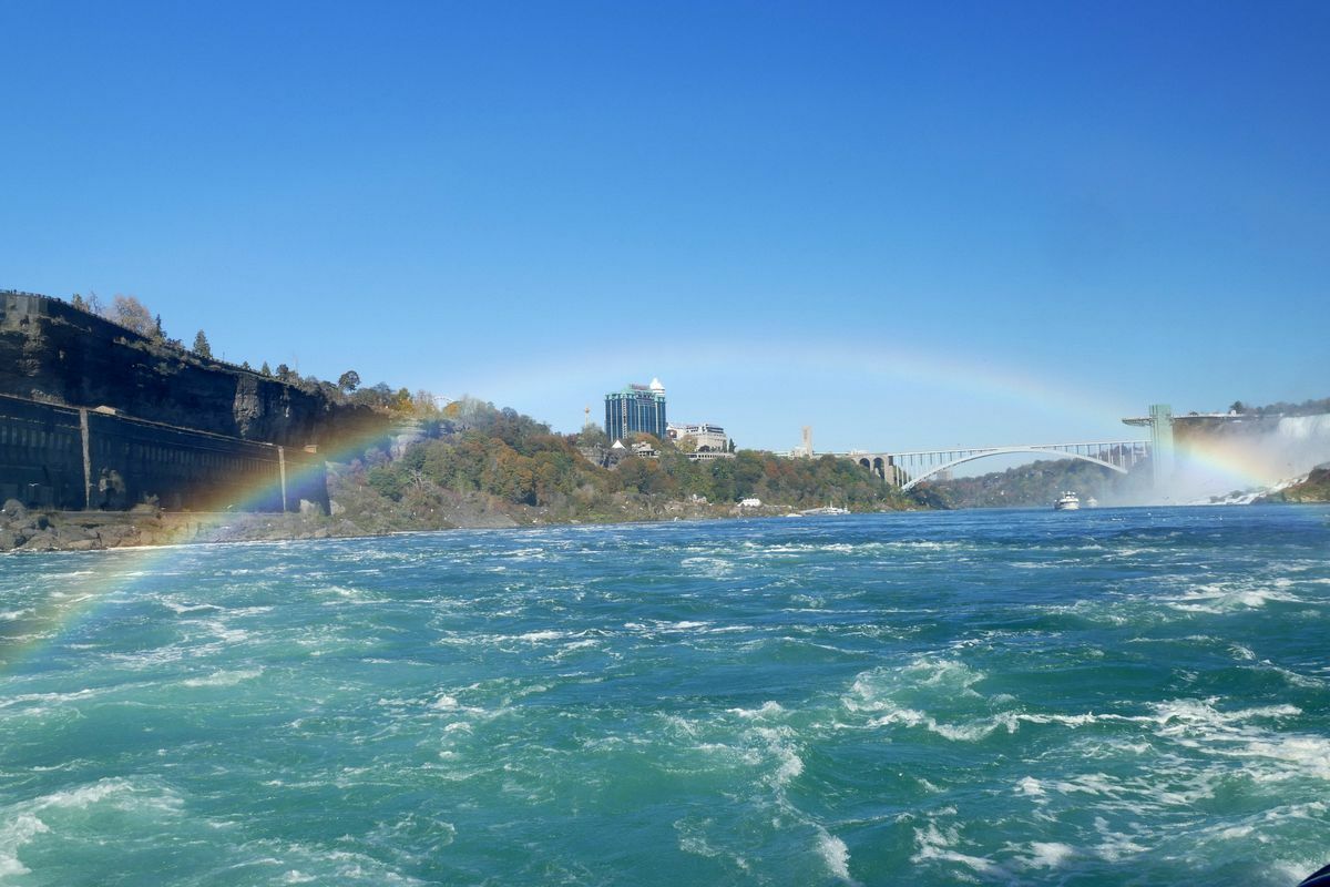 Click to See Next Image