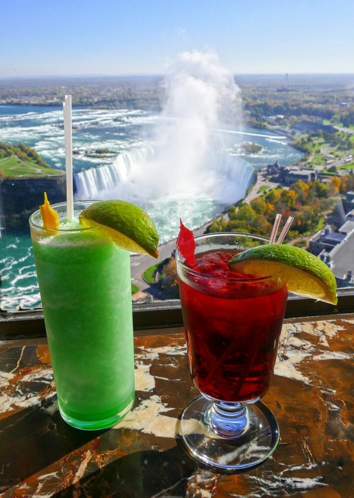 Click to See Next Image