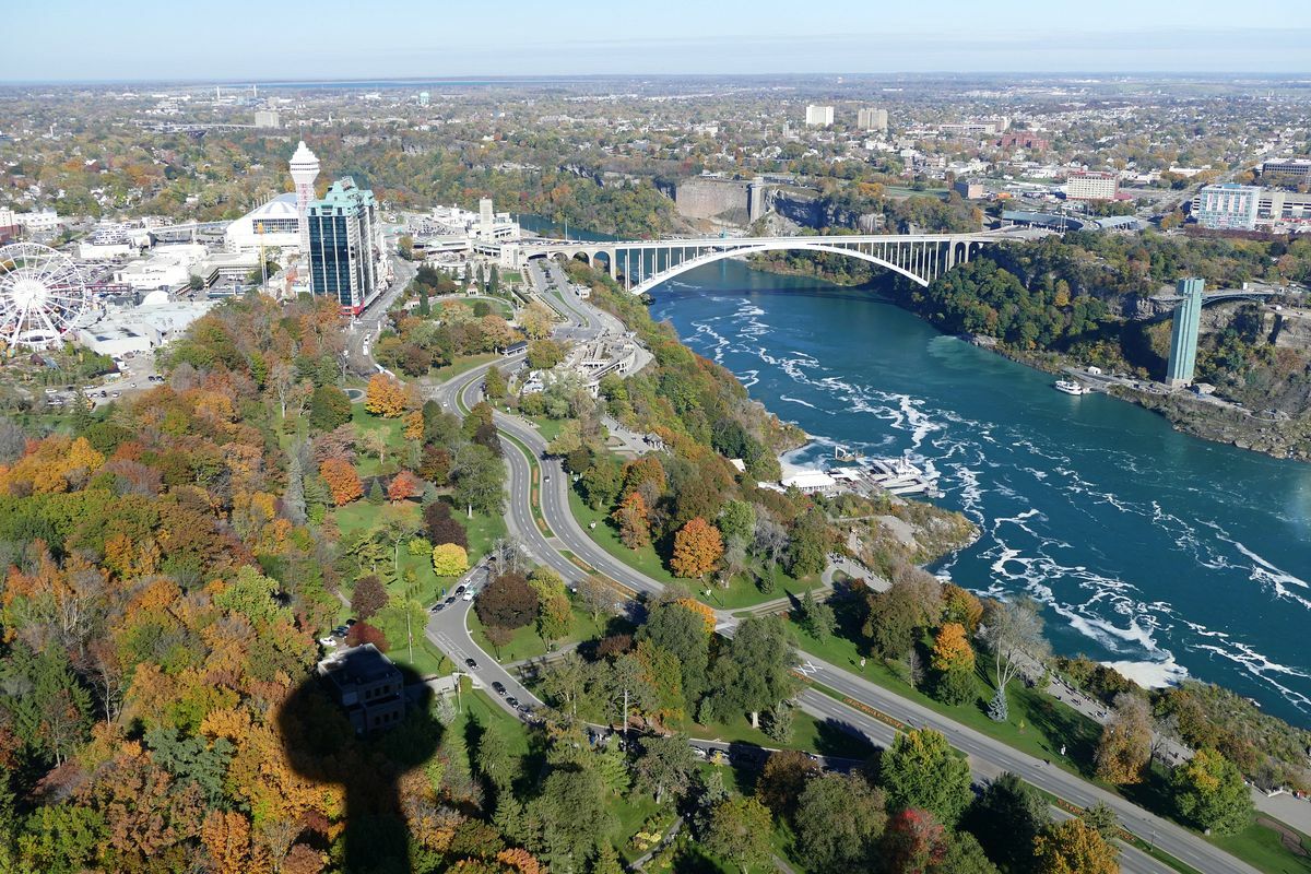 Click to See Next Image