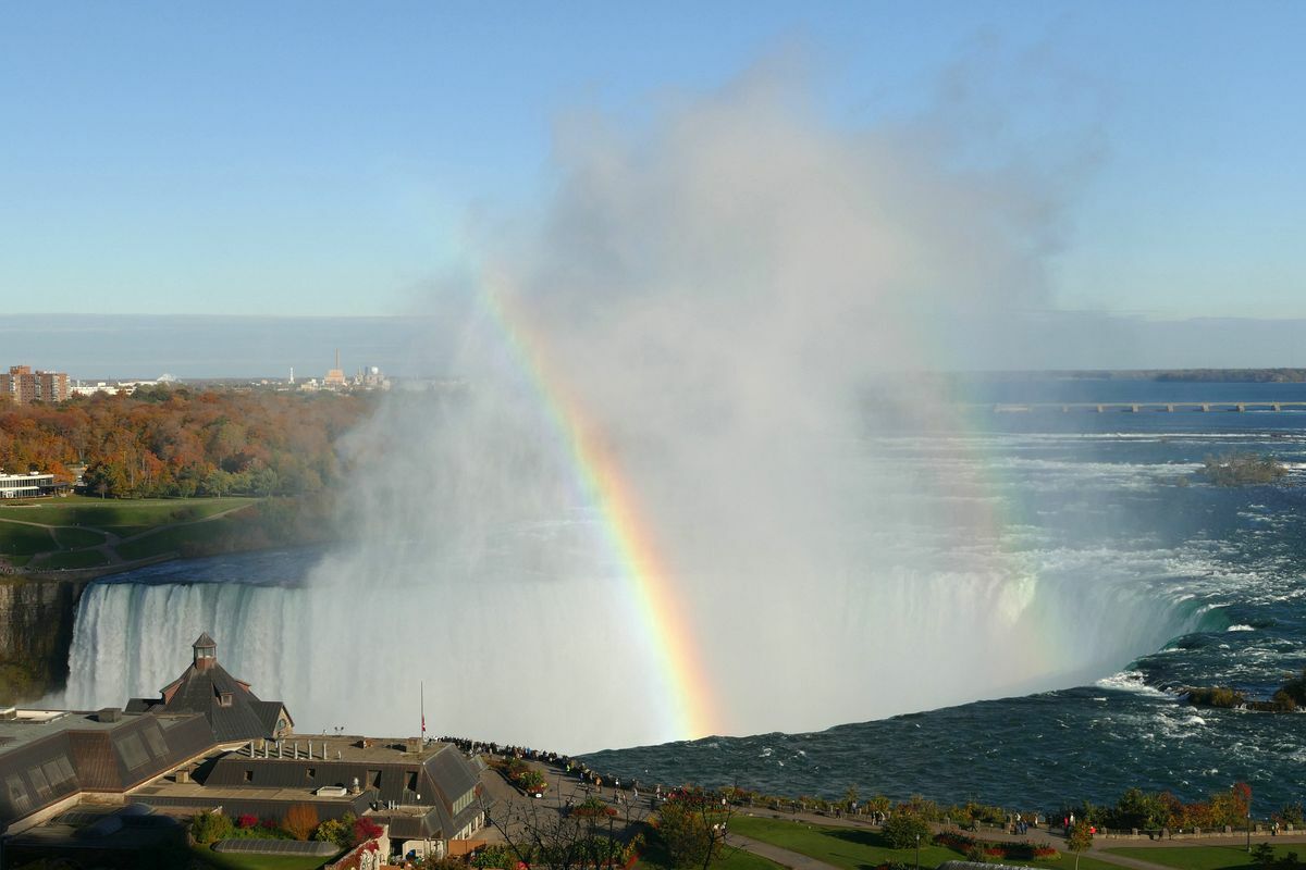 Click to See Next Image