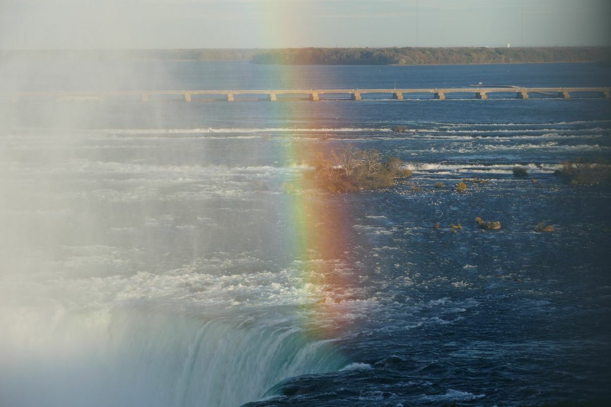 Click to See Next Image