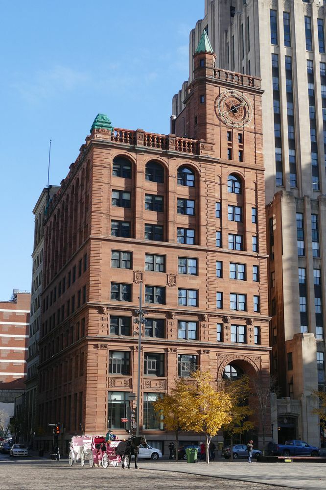 Click to See Next Image