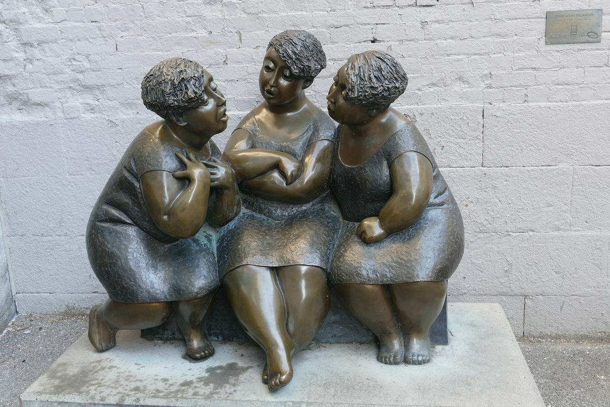 Click to See Next Image