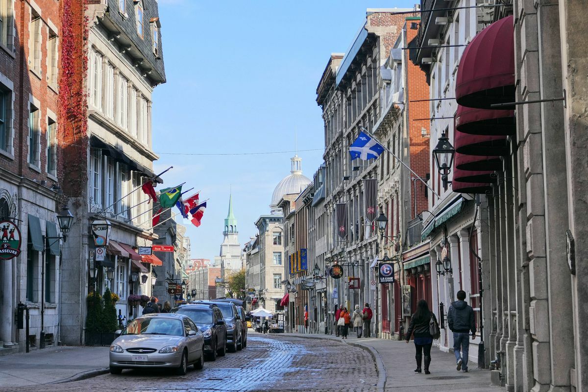 Click to See Next Image