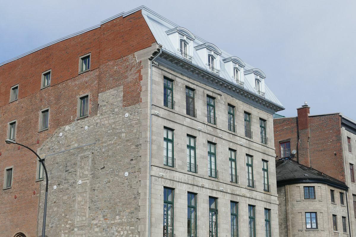 Click to See Next Image