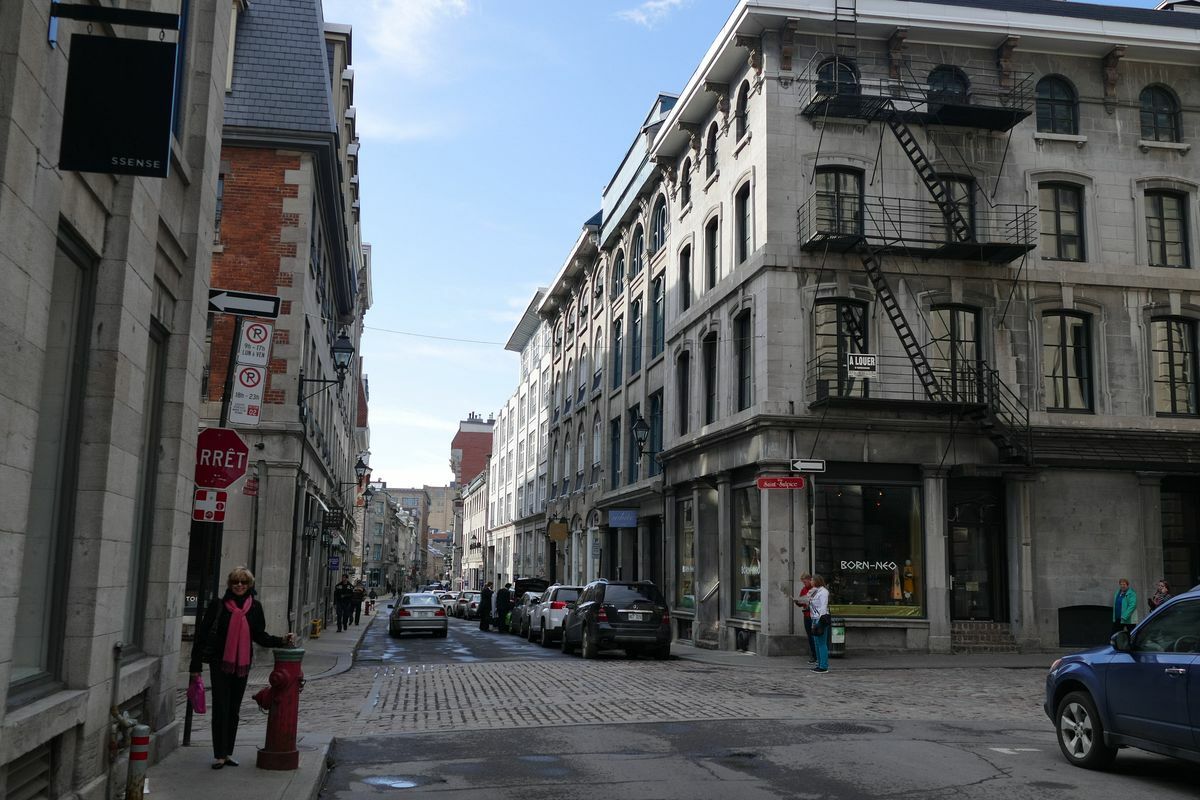 Click to See Next Image