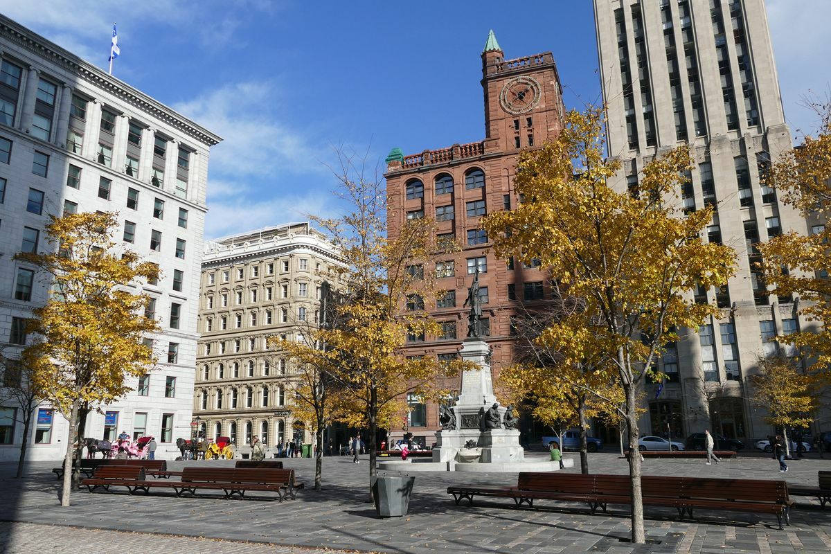 Click to See Next Image