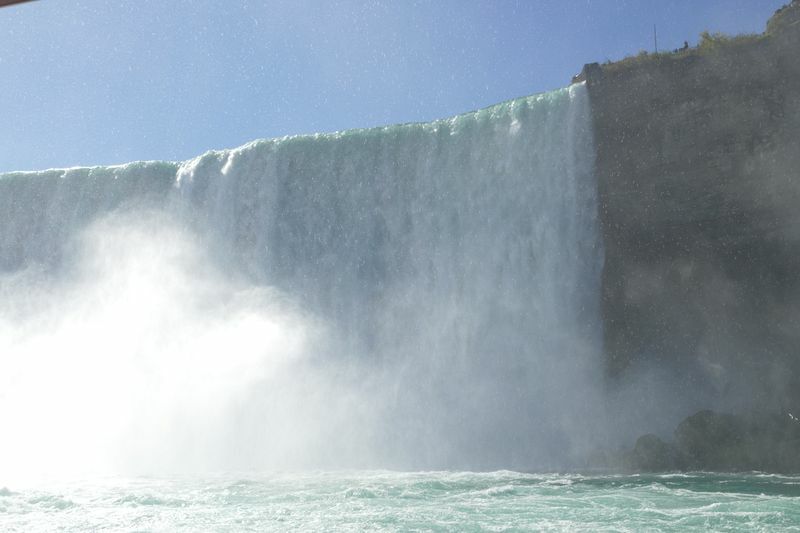 Click to See Next Image