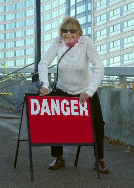 Click to See Next Image