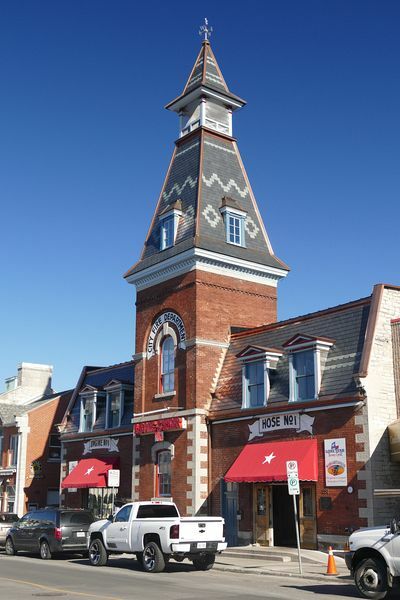 Click to See Next Image