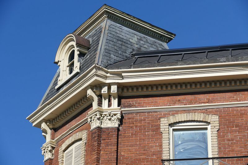 Click to See Next Image