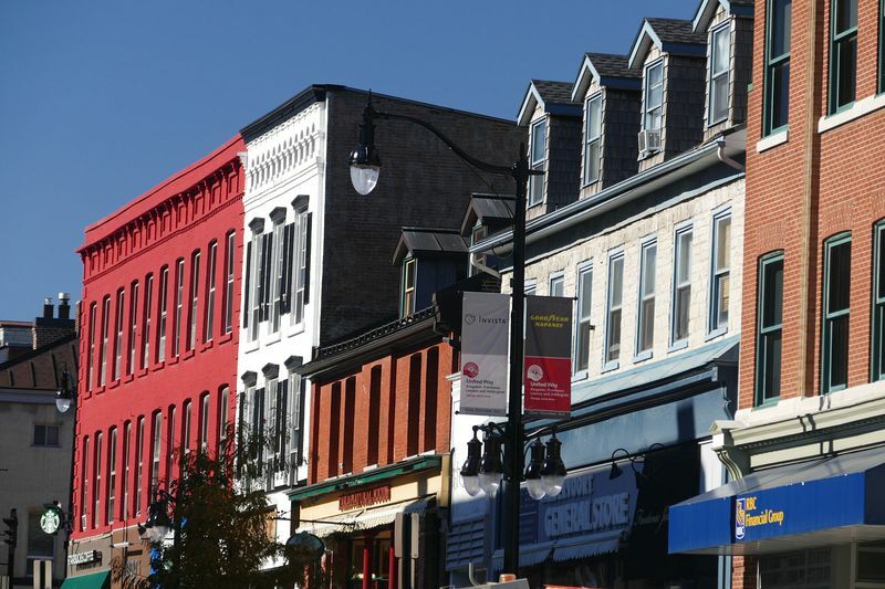 Click to See Next Image