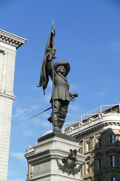 Click to See Next Image