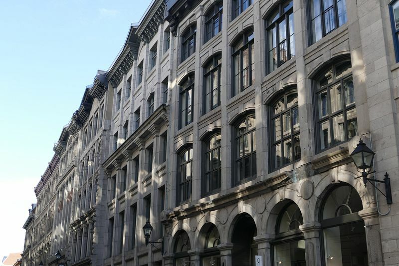 Click to See Next Image