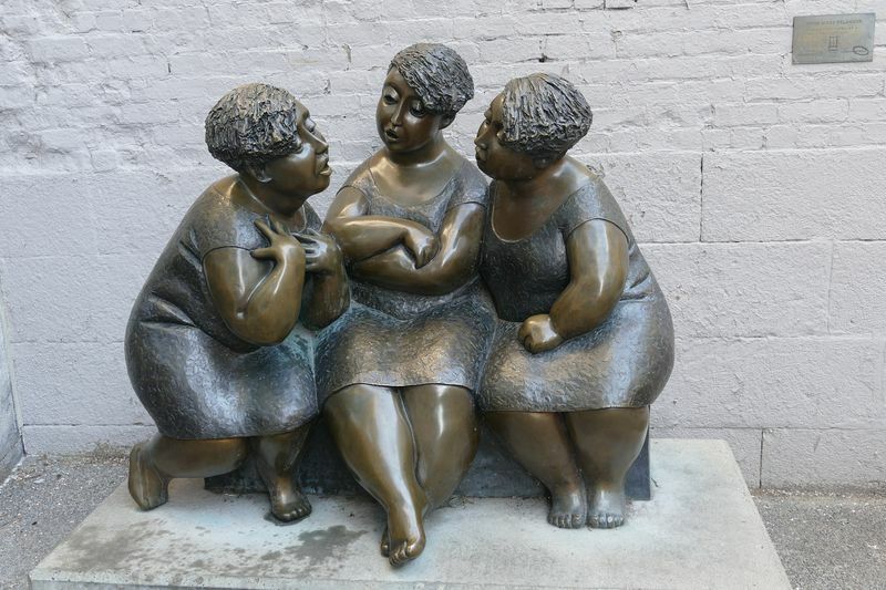 Click to See Next Image