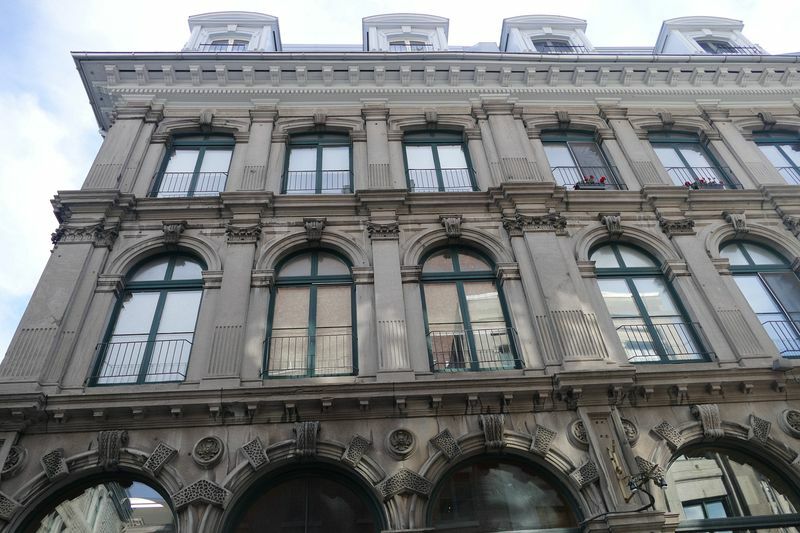 Click to See Next Image