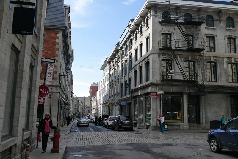 Click to See Next Image