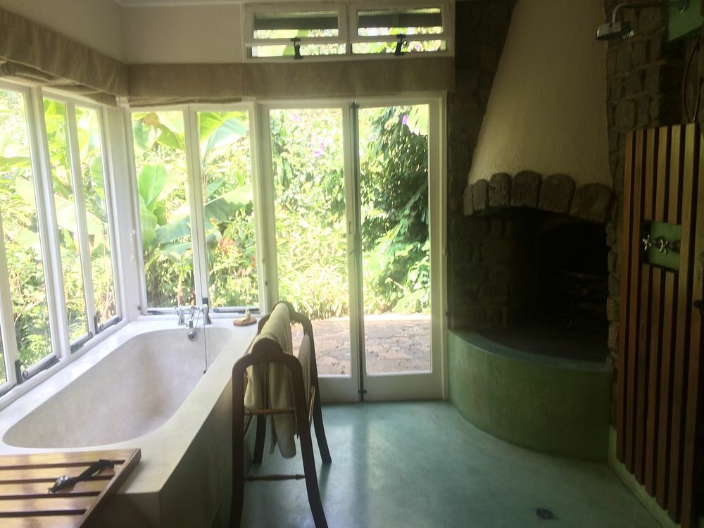 Click to See Next Image