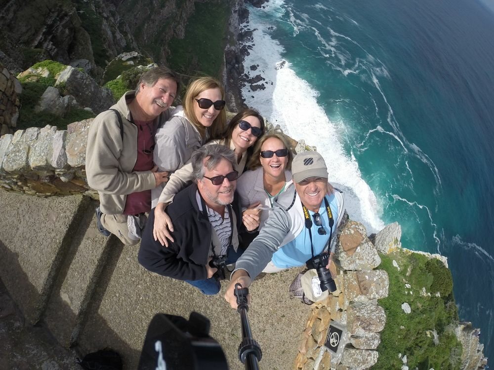 Click to See Next Image