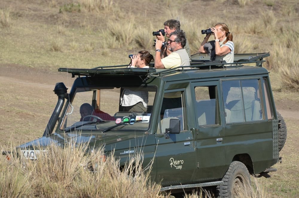 Click to See Next Image