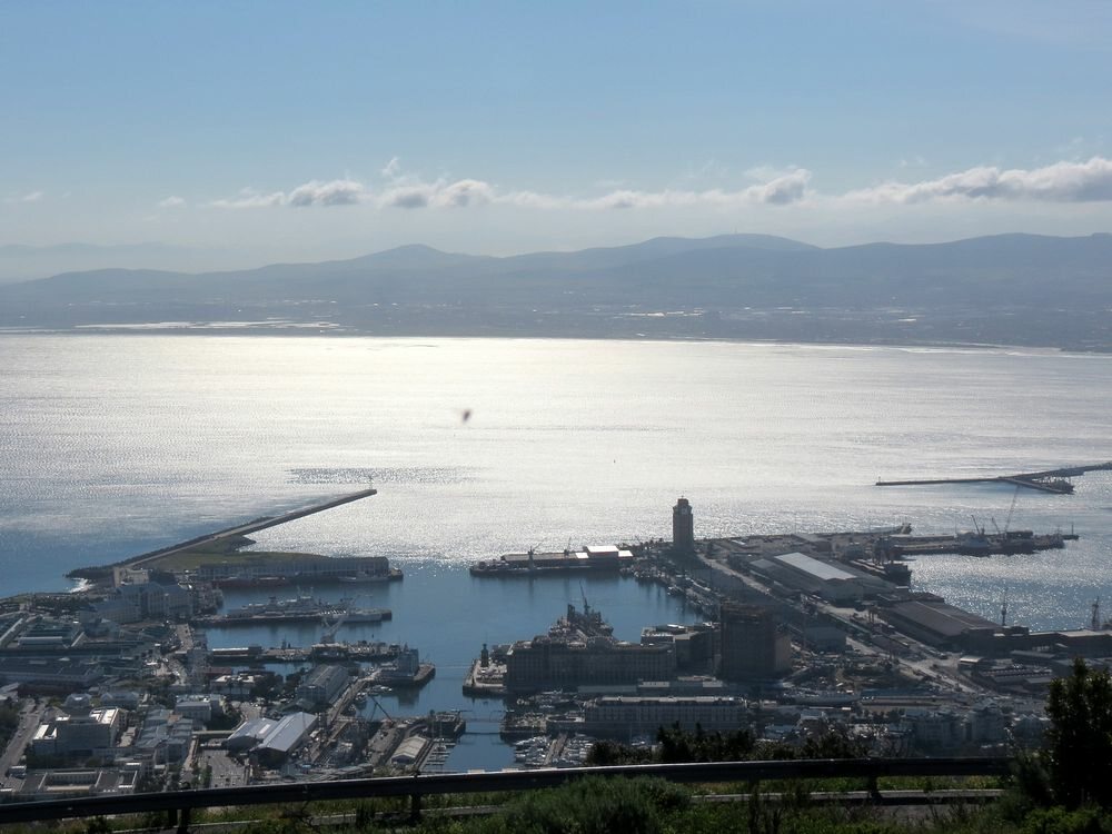 Click to See Next Image