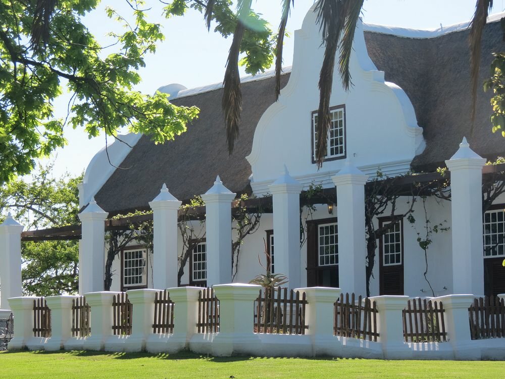 Click to See Next Image