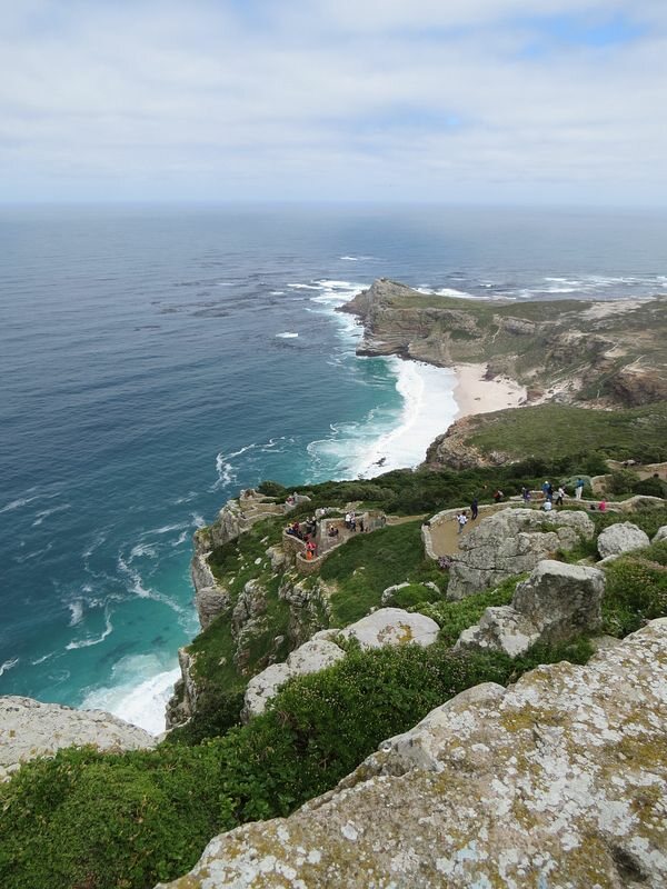 Click to See Next Image