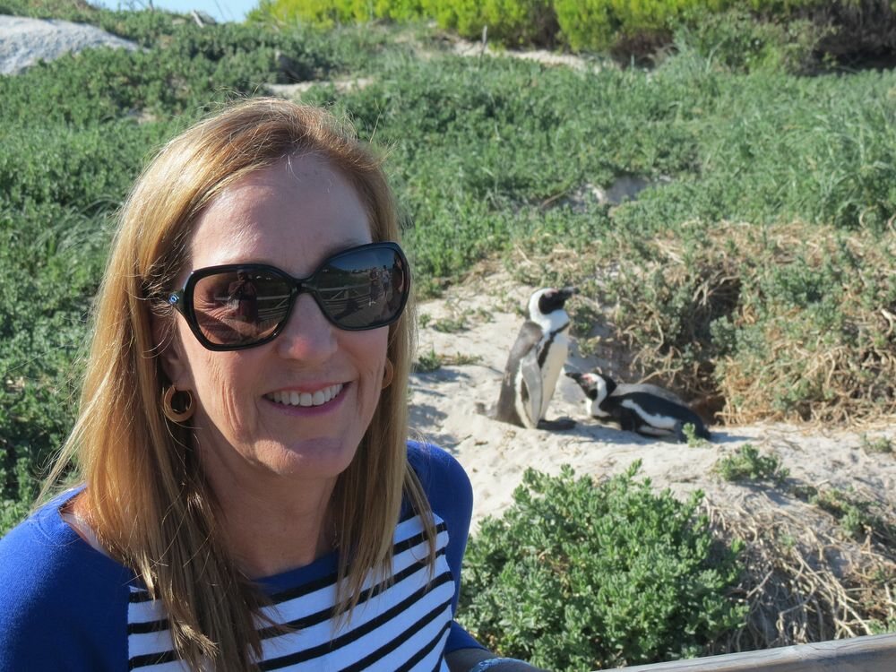 Click to See Next Image