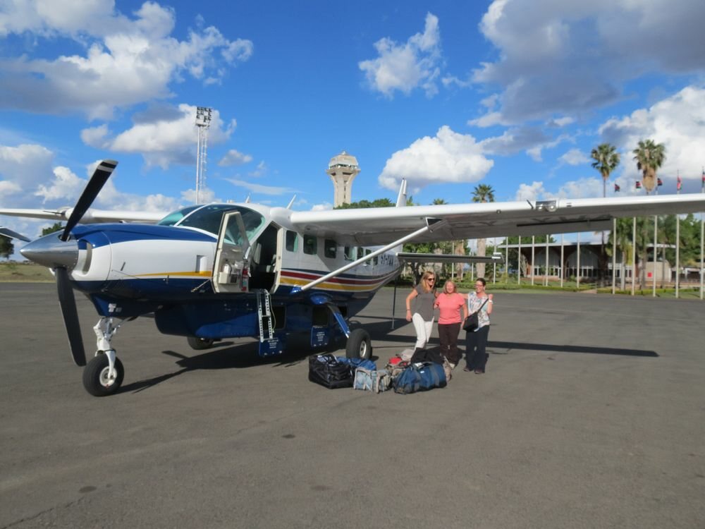 Click to See Next Image