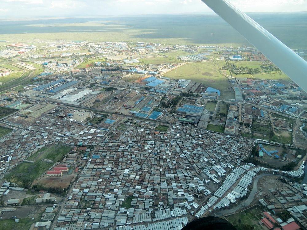 Click to See Next Image