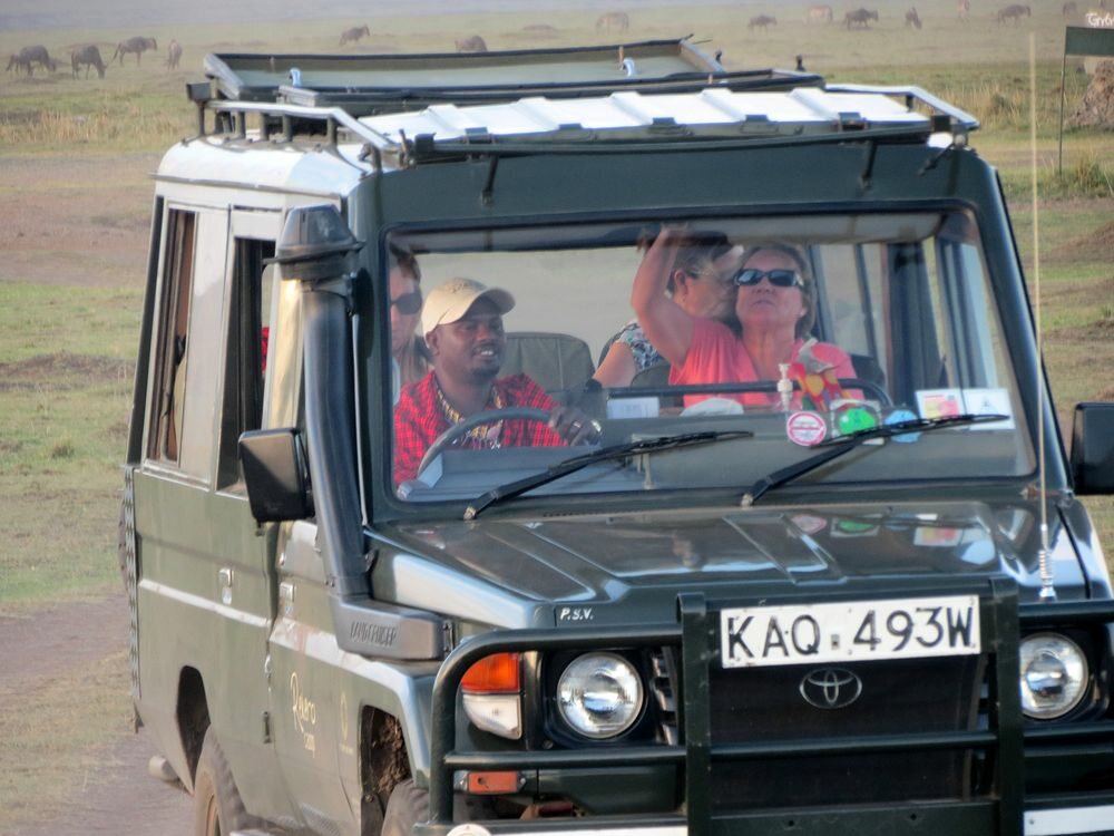 Click to See Next Image