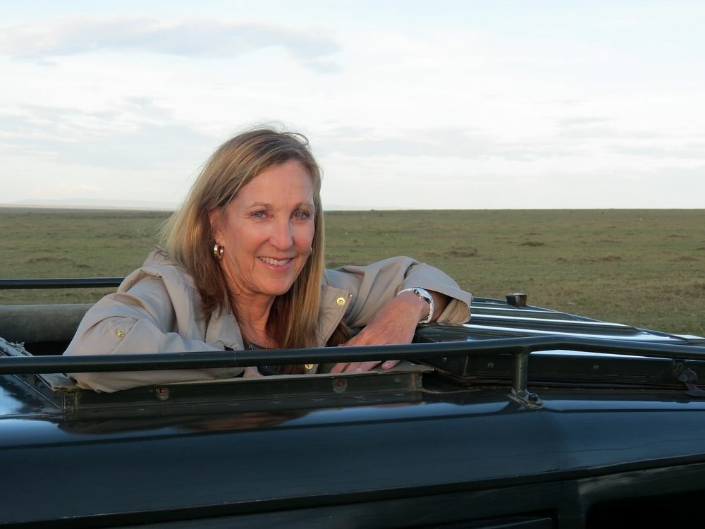 Click to See Next Image