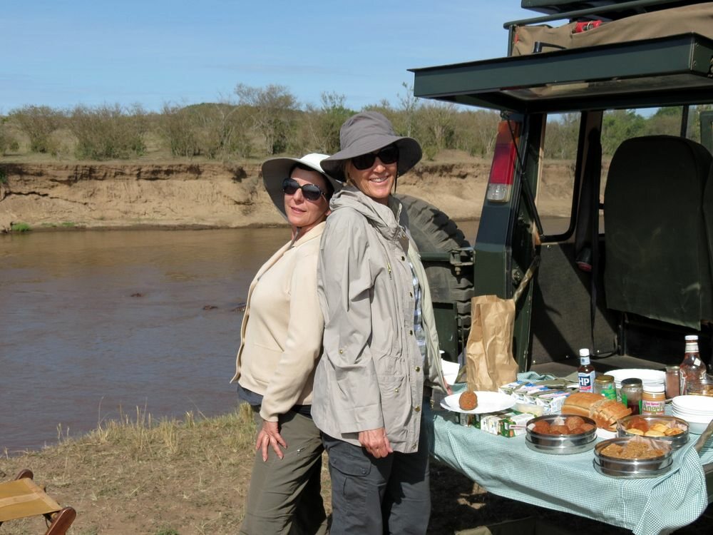 Click to See Next Image