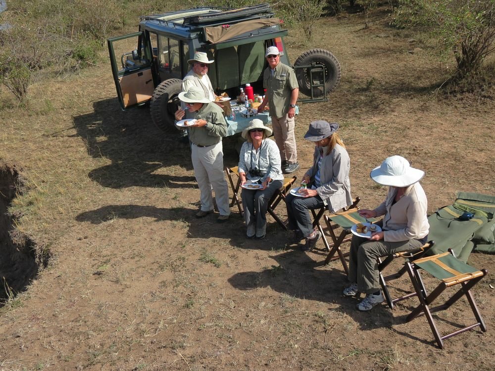 Click to See Next Image