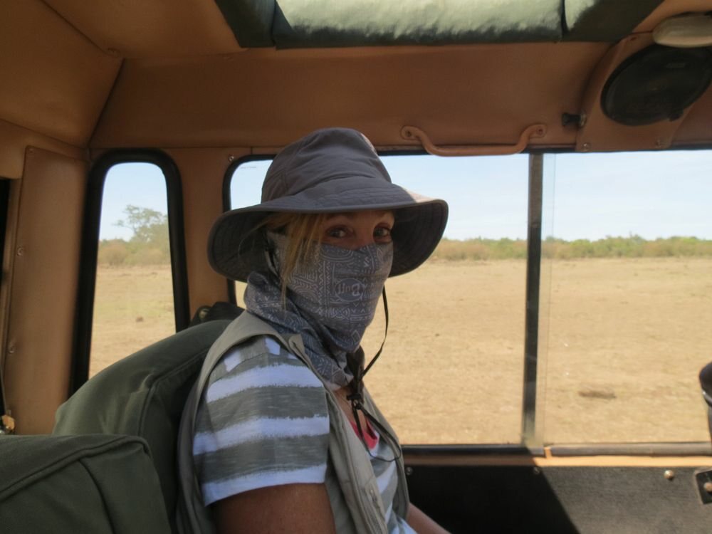 Click to See Next Image