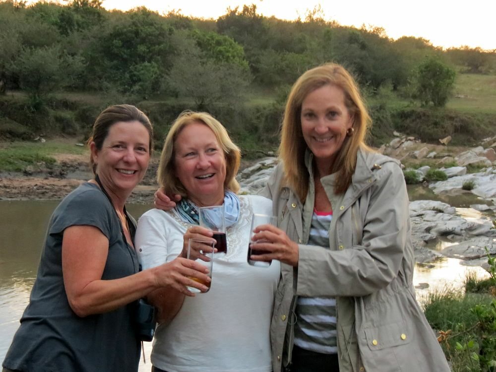 Click to See Next Image