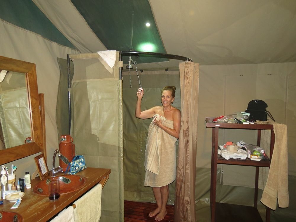 Click to See Next Image