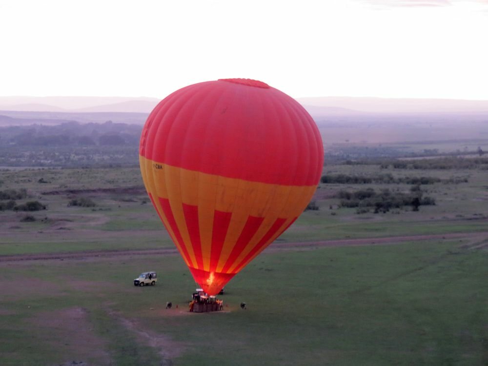 Click to See Next Image