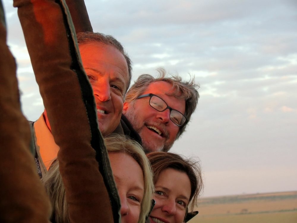 Click to See Next Image