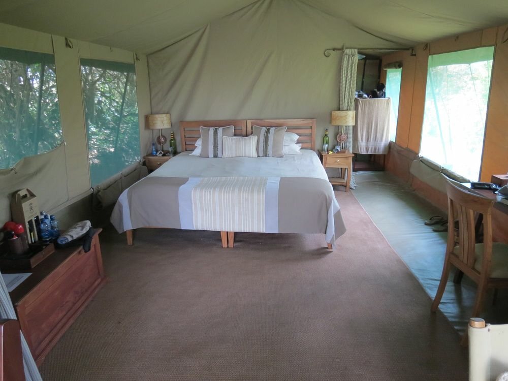 Click to See Next Image