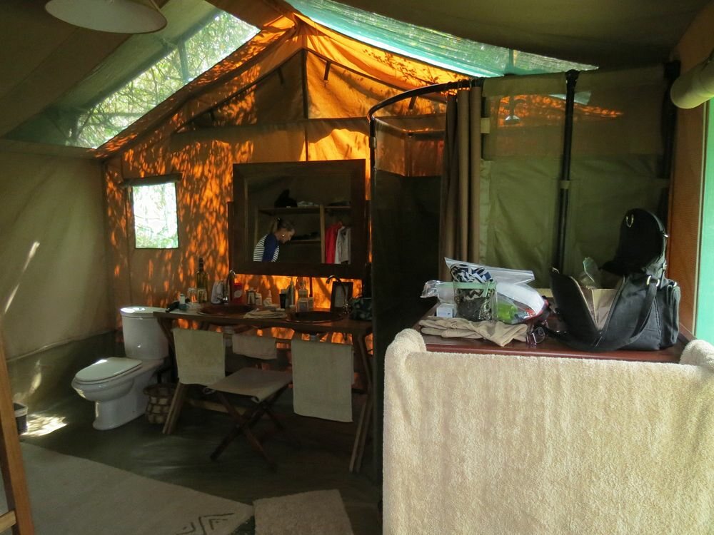 Click to See Next Image