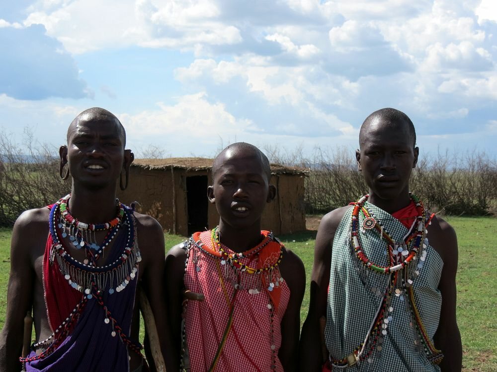 Click to See Next Image