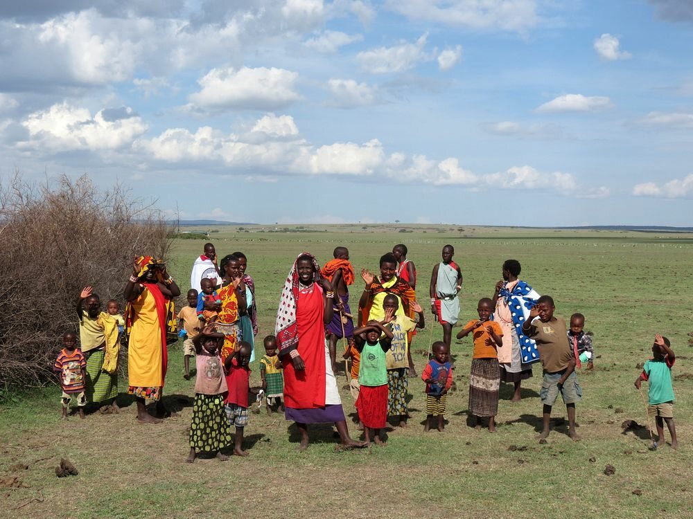 Click to See Next Image