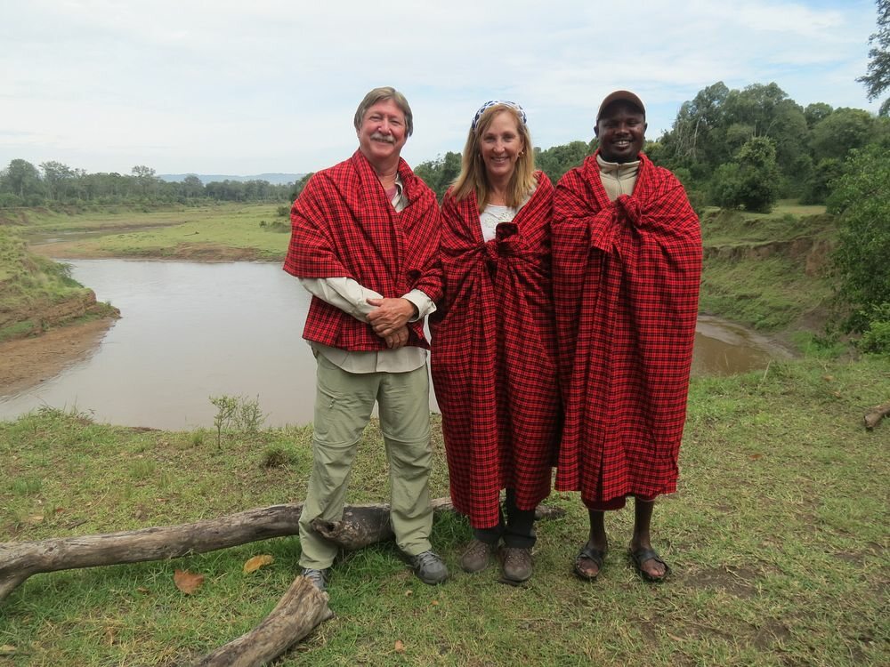 Click to See Next Image