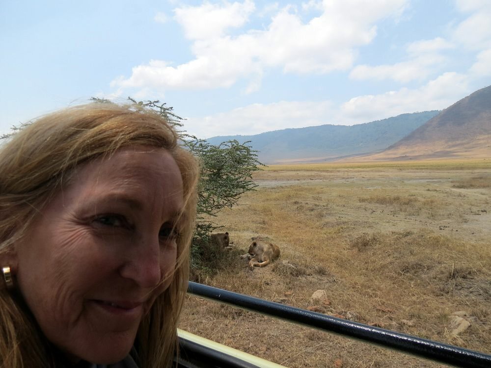 Click to See Next Image