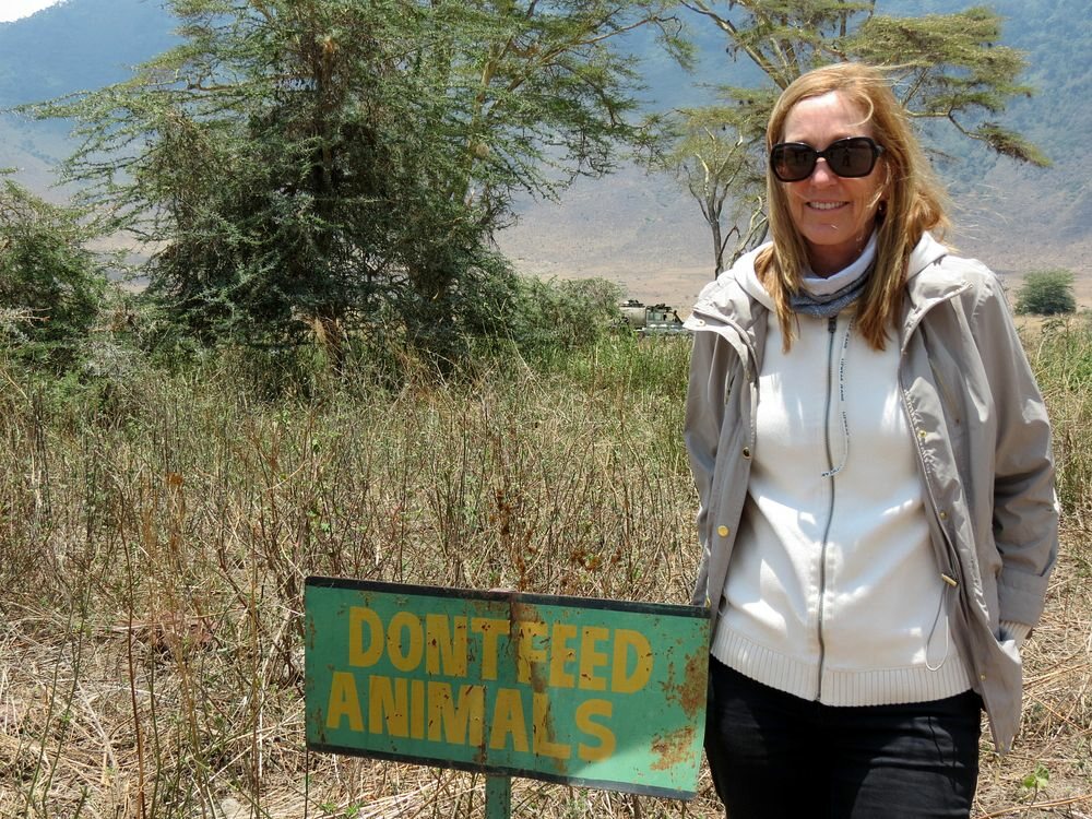 Click to See Next Image