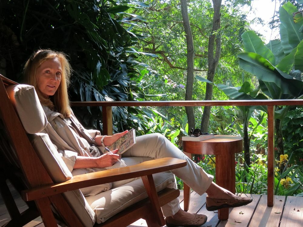 Click to See Next Image