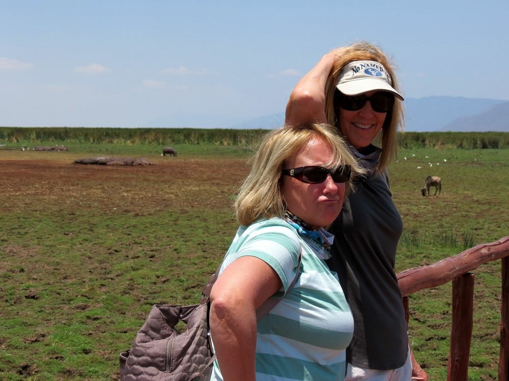 Click to See Next Image