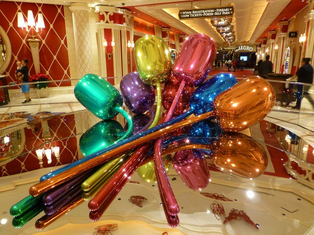 Click to See Next Image