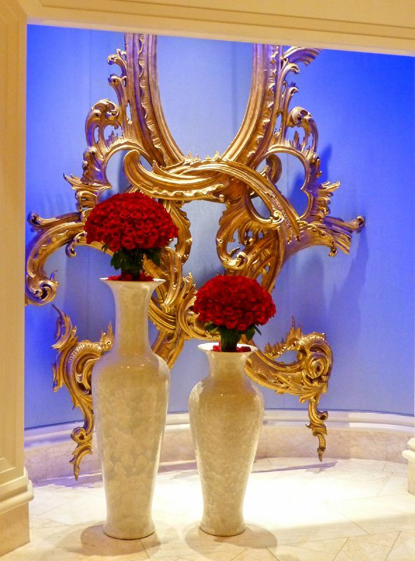 Click to See Next Image